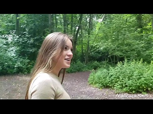 ❤️ Ndinauza Evelina kuti tizigonana pagulu! Iye anati inde. Kenako ndinamugwetsera bulu ndi kukamwa mkamwa. Kenako anadzikwiyitsa. Kugonana pa ny.porno24-7.ru  ❌️❤