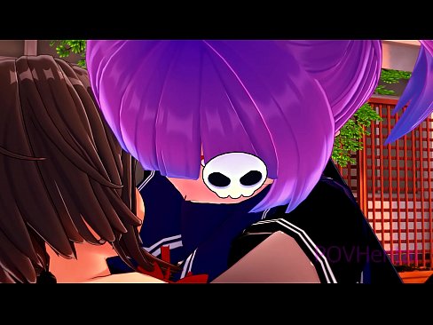 ❤️ Arachne mtsikana chilombo. Kugonana pa ny.porno24-7.ru  ❌️❤