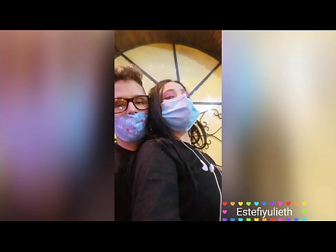 ❤️ Damn quarantine yandichititsa misala. Kugonana pa ny.porno24-7.ru  ❌️❤