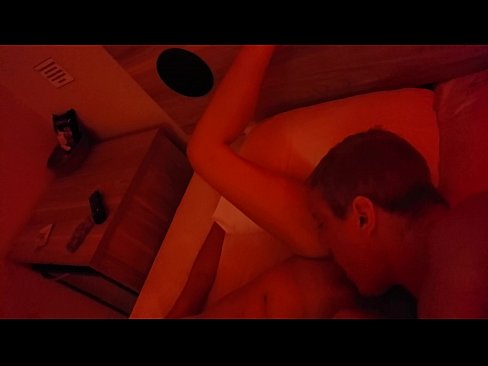 ❤️ Kunyambita mbiya yanga yonyowa. Kugonana pa ny.porno24-7.ru  ❌️❤