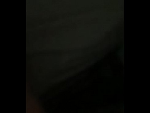 ❤️ Namwino Wachipatala Khansa yotentha Kugonana pa ny.porno24-7.ru  ❌️❤