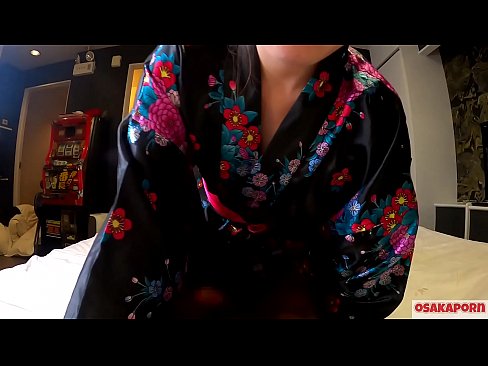 ❤️ Mtsikana wamng'ono wa cosplay amakonda kugonana ndi orgasm ndi squirt mu mahatchi ndi blowjob. Msungwana waku Asia wokhala ndi mawere aubweya komanso mawere okongola atavala zovala zachikhalidwe zaku Japan mu kanema wachinyamata akuwonetsa kuseweretsa maliseche ndi zoseweretsa. Sakura 3 OSAKAPORN. Kugonana pa ny.porno24-7.ru  ❌️❤