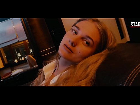 ❤️ ZOKHUDZANA NDI KRISTINA ASMUS (FULL HD 1080) Kugonana pa ny.porno24-7.ru  ❌️❤