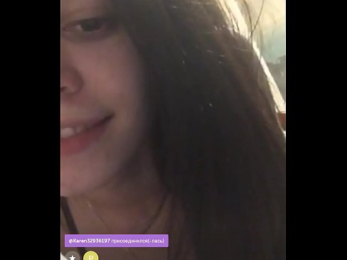 ❤️ Slutty Russian Hule (Periscope, VKontakte, Instagram) Kugonana pa ny.porno24-7.ru  ❌️❤