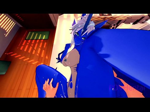 ❤️ Demon Fish Girl Monster Kugonana pa ny.porno24-7.ru  ❌️❤