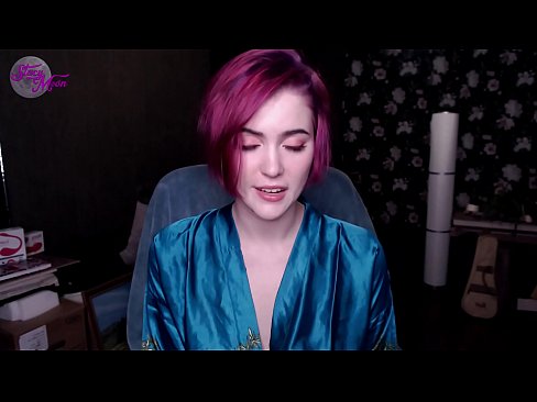 ❤️ Malangizo pa kugwedezeka kuchokera kwa mtsikana waku Russia mu Chingerezi Kugonana pa ny.porno24-7.ru  ❌️❤