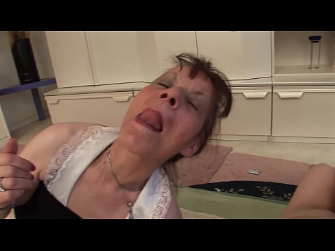 ❤️ Agogo awiri ndi agogo aamuna ali ndi atatu Kugonana pa ny.porno24-7.ru  ❌️❤