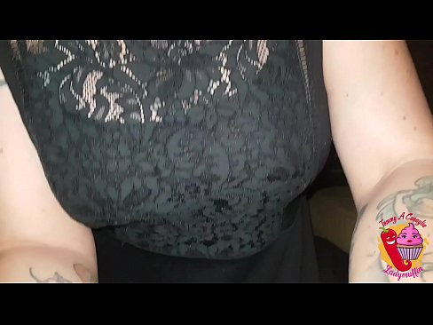 ❤️ Slutty stepsister amamupatsa blowjob komanso Chisipanishi Kugonana pa ny.porno24-7.ru  ❌️❤