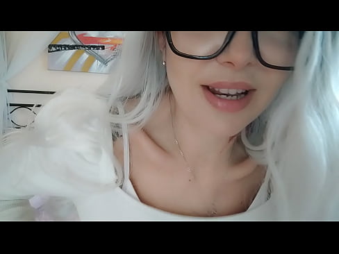 ❤️ mwana wopeza, usachite manyazi! erection ndi wabwinobwino. Mayi wopeza amaphunzira kudziletsa Kugonana pa ny.porno24-7.ru  ❌️❤