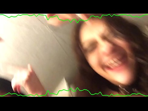 ❤️ Awiri achigololo brunette okhudzika mathalauza amakhala ambanda quirky bitch Kugonana pa ny.porno24-7.ru  ❌️❤