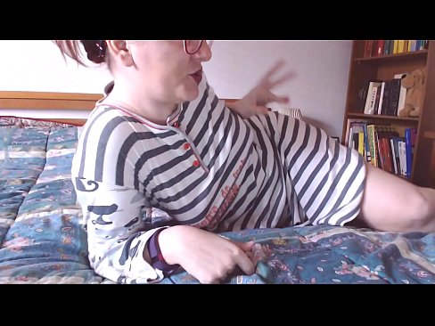 ❤️ Tengani tambala wamkulu wakuda uyu mkamwa mwanu kapolo wamng'ono Kugonana pa ny.porno24-7.ru  ❌️❤