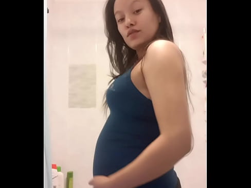 ❤️ SLUT YOTSWIRITSA NTCHITO YA KU COLOMBIAN PA NET WABWERERA, ALI NDI MIMBA, NDIKUFUNA KUWAONERA AKUTSATIRANSO PA https://onlyfans.com/maquinasperfectas1 Kugonana pa ny.porno24-7.ru  ❌️❤