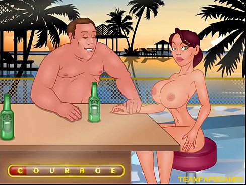 ❤️ Kukwawa kuchiritsa mwana ku bdsm resort 2 Kugonana pa ny.porno24-7.ru  ❌️❤