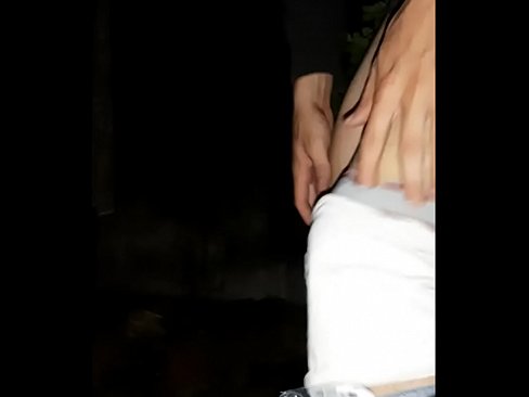 ❤️ Mnansi wanga adalumphira pakhoma langa lokhala kwaokha Kugonana pa ny.porno24-7.ru  ❌️❤