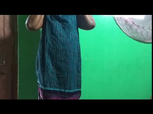 ❤️ Amayi amagwiritsa ntchito Chimanga. Kugonana pa ny.porno24-7.ru  ❌️❤