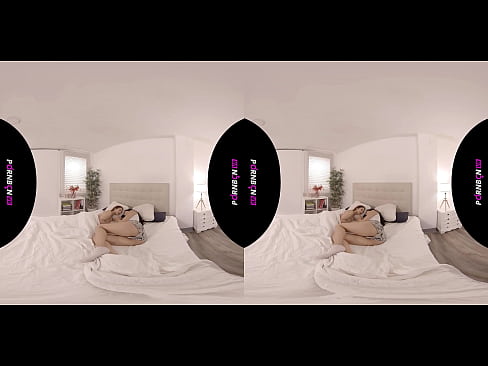 ❤️ PORNBCN VR Achinyamata awiri omwe amagonana amuna kapena akazi okhaokha amadzuka ali ndi 4K 180 3D zenizeni zenizeni Geneva Bellucci Katrina Moreno Kugonana pa ny.porno24-7.ru  ❌️❤