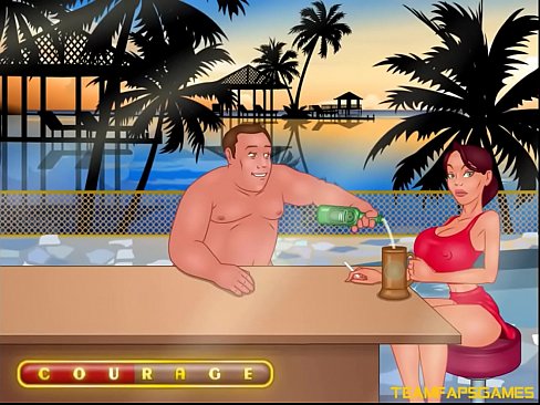 ❤️ kukwawa mankhwala mwana ku bdsm resort Kugonana pa ny.porno24-7.ru  ❌️❤