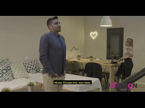 ❤️ PORNBCN 4K Mzimayi wina wokhwima mawere akulu akufuna kubetiridwa kumatako gigolo wachichepere wokhala ndi dick blowjob amortism kulimba kwamanja ntchito galu kalembedwe kankhongola kunyambita pachimake French subtitles Kugonana pa ny.porno24-7.ru  ❌️❤