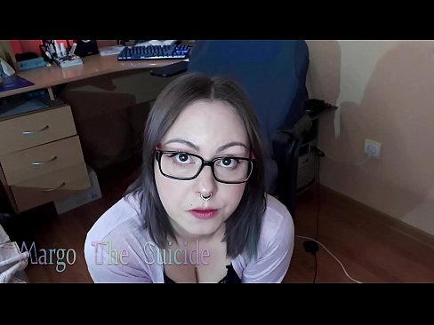 ❤️ Mtsikana Wamagalasi Wamagalasi Amayamwa Dildo Mozama Pa Kamera Kugonana pa ny.porno24-7.ru  ❌️❤