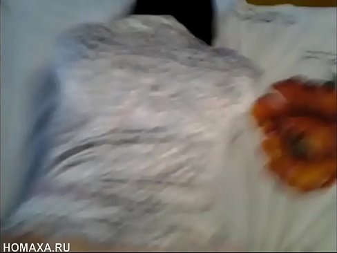 ❤️ Kukankha mkazi wake ndi bulu wokongola Kugonana pa ny.porno24-7.ru  ❌️❤