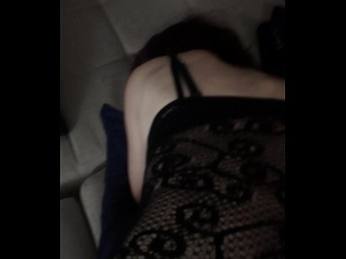 ❤️ Si ja perdasham babava Bugarka ka mene in stan. Kugonana pa ny.porno24-7.ru  ❌️❤