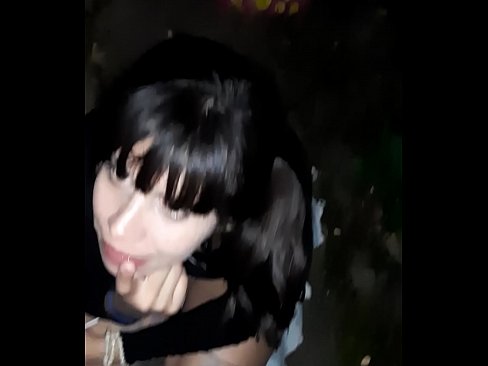 ❤️ Pamsewu mbolo yatupa posinthanitsa ndi maswiti Kugonana pa ny.porno24-7.ru  ❌️❤