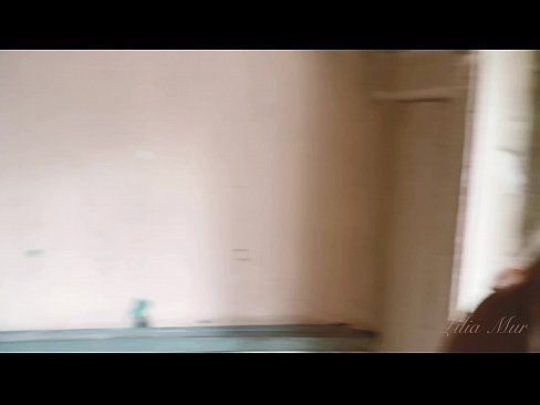 ❤️ Kukoma kwa cum kukukumbutsani za ubwana wanu? Kugonana pa ny.porno24-7.ru  ❌️❤