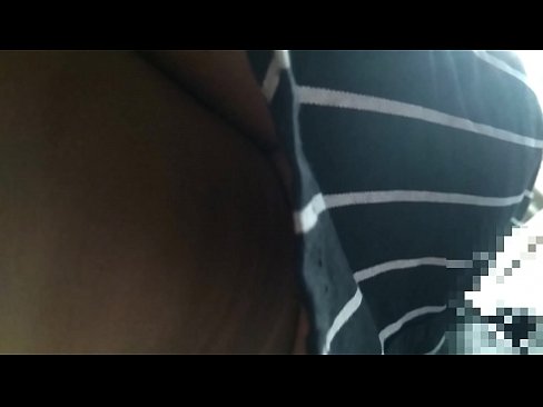 ❤️ Mtsikana wakuda wopanda panty, part 2 Kugonana pa ny.porno24-7.ru  ❌️❤
