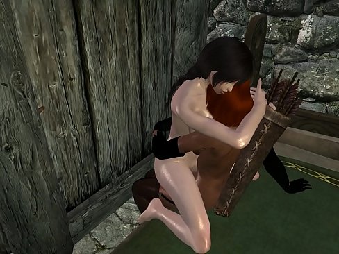 ❤️ patchuthi, ndipo adagwiritsa ntchito matupi a tsbbe ndi ochita zisudzo ambiri, succubus ndi nord Kugonana pa ny.porno24-7.ru  ❌️❤