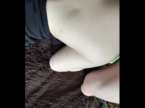 ❤️ Mtsikana waku Russia akubuula kunyumba kumatako part 2 Kugonana pa ny.porno24-7.ru  ❌️❤
