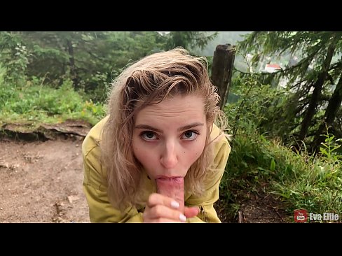 ❤️ Mtsikana amameza mphuno pambuyo powombera pagulu - Eva Elfi Kugonana pa ny.porno24-7.ru  ❌️❤