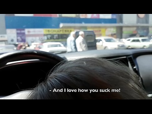 ❤️ Anayamwa m'malo oimika magalimoto kunja kwa supermarket Kugonana pa ny.porno24-7.ru  ❌️❤