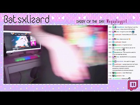 ❤️ GAMER ANAYIWALA KUZIMITSA MAKHALIDWE NDIKUKHALA MOYO PA MPELE Kugonana pa ny.porno24-7.ru  ❌️❤