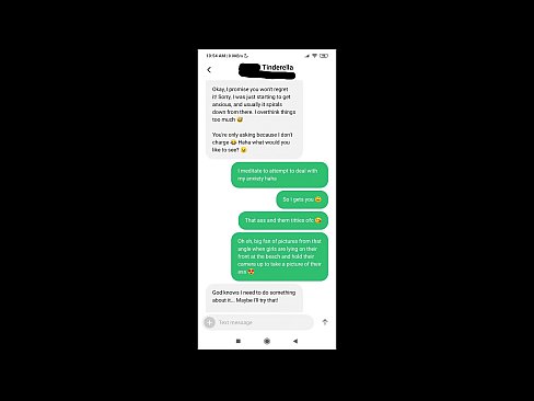 ❤️ Ndawonjezera PAWG yatsopano kuchokera ku Tinder kupita ku nyumba yanga (yolankhula ndi Tinder ikuphatikizidwa) Kugonana pa ny.porno24-7.ru  ❌️❤