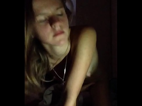 ❤️ Mtsikana amadziseweretsa maliseche Kugonana pa ny.porno24-7.ru  ❌️❤