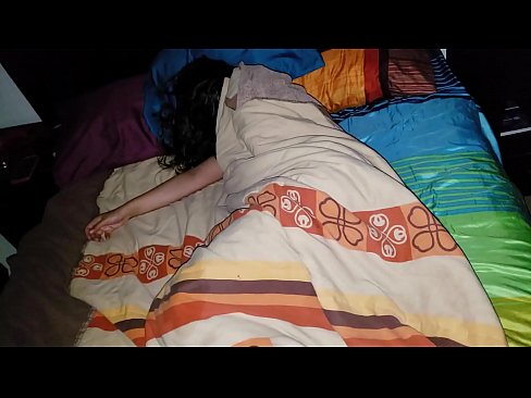 ❤️ Stepson akunyoza mayi ake omupeza ali m’tulo. Kugonana pa ny.porno24-7.ru  ❌️❤