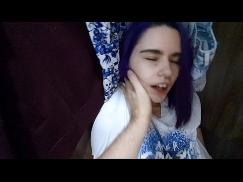 ❤️ Ndinamupeza sis wanga ali kuchipinda ndikumuthandiza kulira Kugonana pa ny.porno24-7.ru  ❌️❤