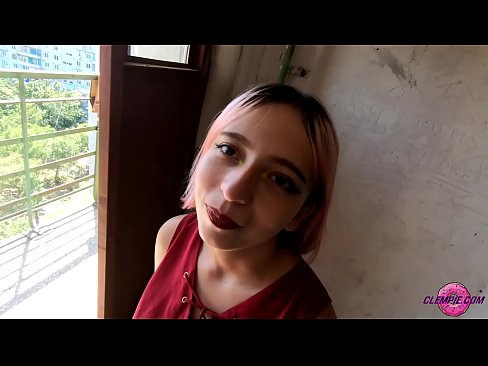❤️ Zokonda za Mwana Wasukulu Zimayamwa Mlendo Kunja - Cum Pankhope Yake Kugonana pa ny.porno24-7.ru  ❌️❤