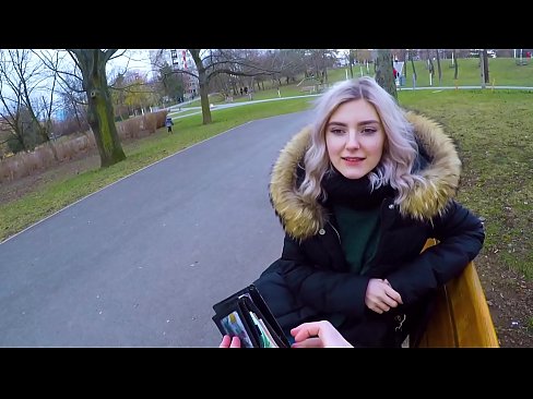 ❤️ Amameza ndalama za mlendo - blowjob paki yolemba Eva Elfie Kugonana pa ny.porno24-7.ru  ❌️❤